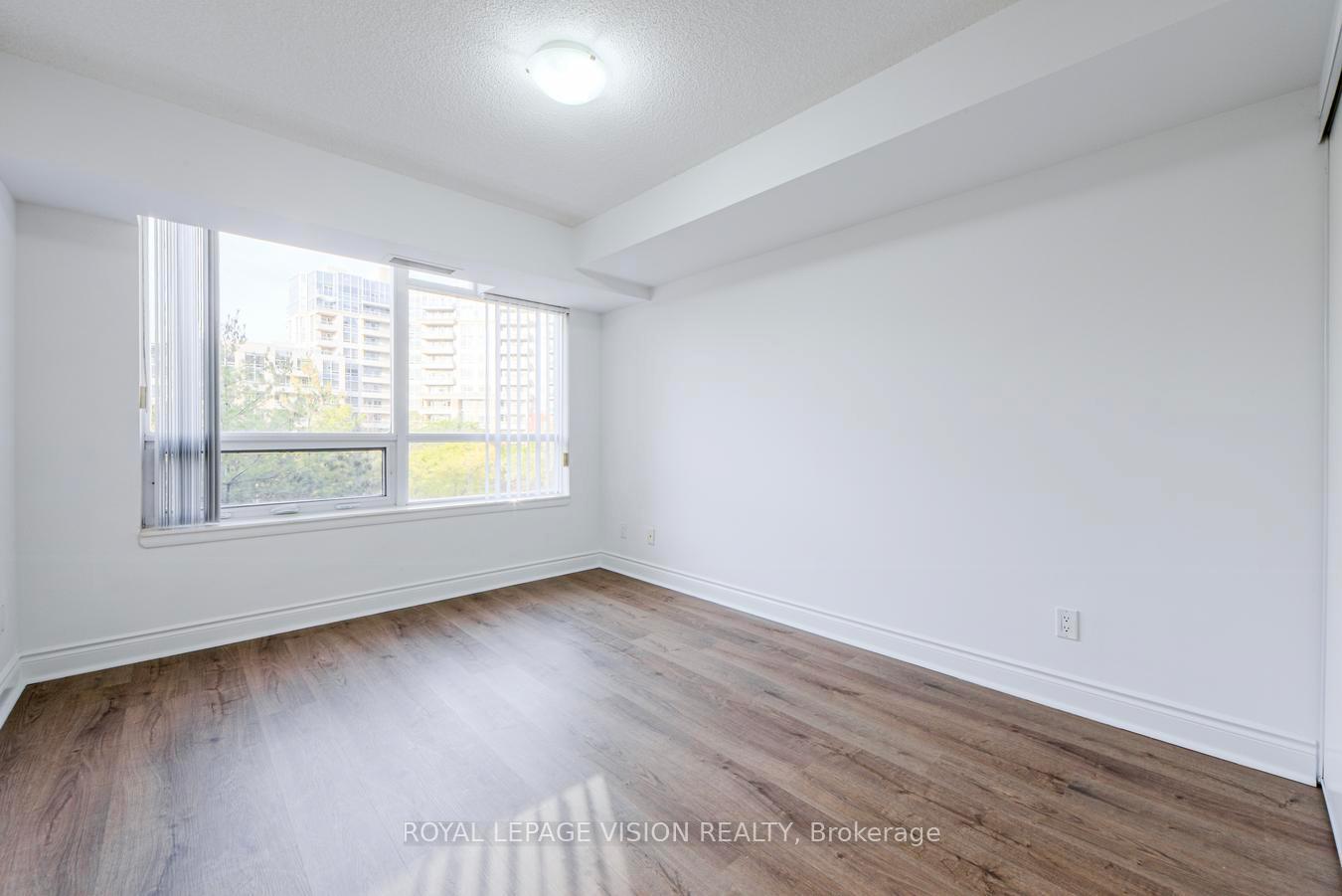 Photo 19 of Unit 583, 23 Cox Boulevard, Markham, Unionville — HOMEH