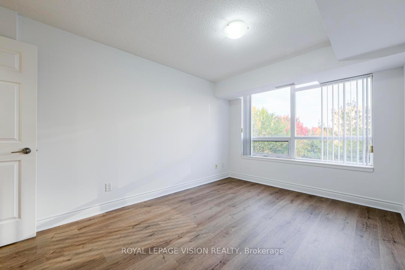 Photo 20 of Unit 583, 23 Cox Boulevard, Markham, Unionville — HOMEH