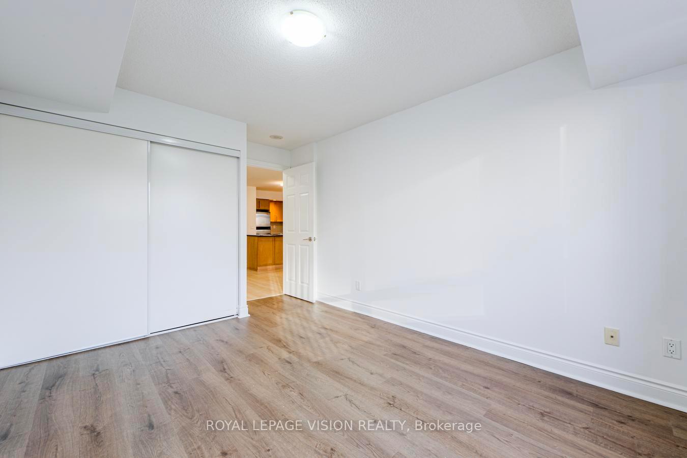 Photo 21 of Unit 583, 23 Cox Boulevard, Markham, Unionville — HOMEH