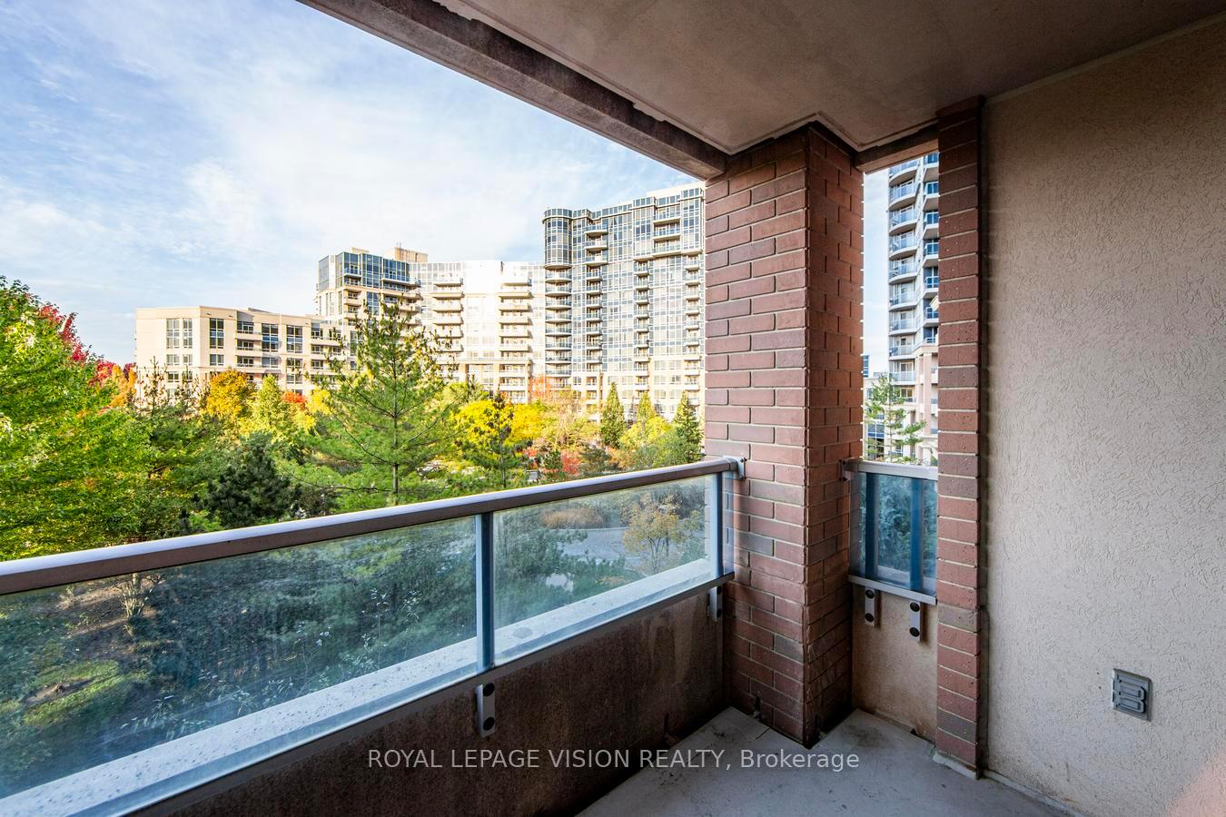 Photo 24 of Unit 583, 23 Cox Boulevard, Markham, Unionville — HOMEH