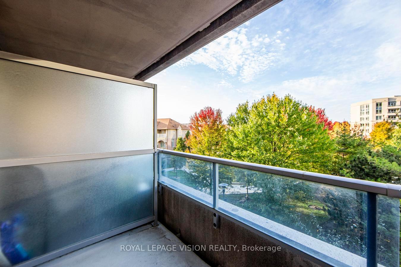 Photo 25 of Unit 583, 23 Cox Boulevard, Markham, Unionville — HOMEH