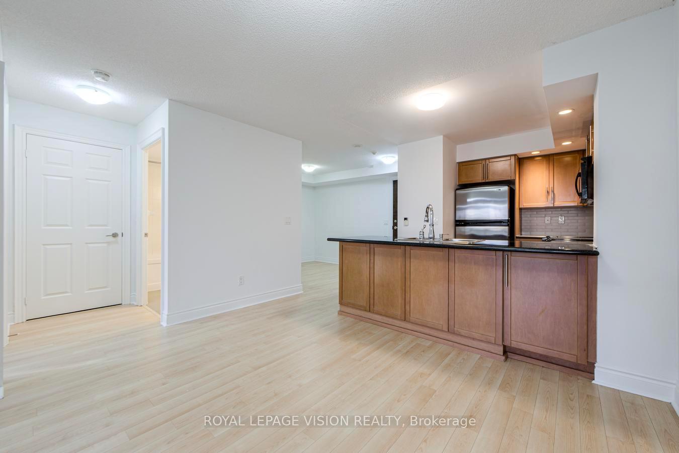 Photo 29 of Unit 583, 23 Cox Boulevard, Markham, Unionville — HOMEH