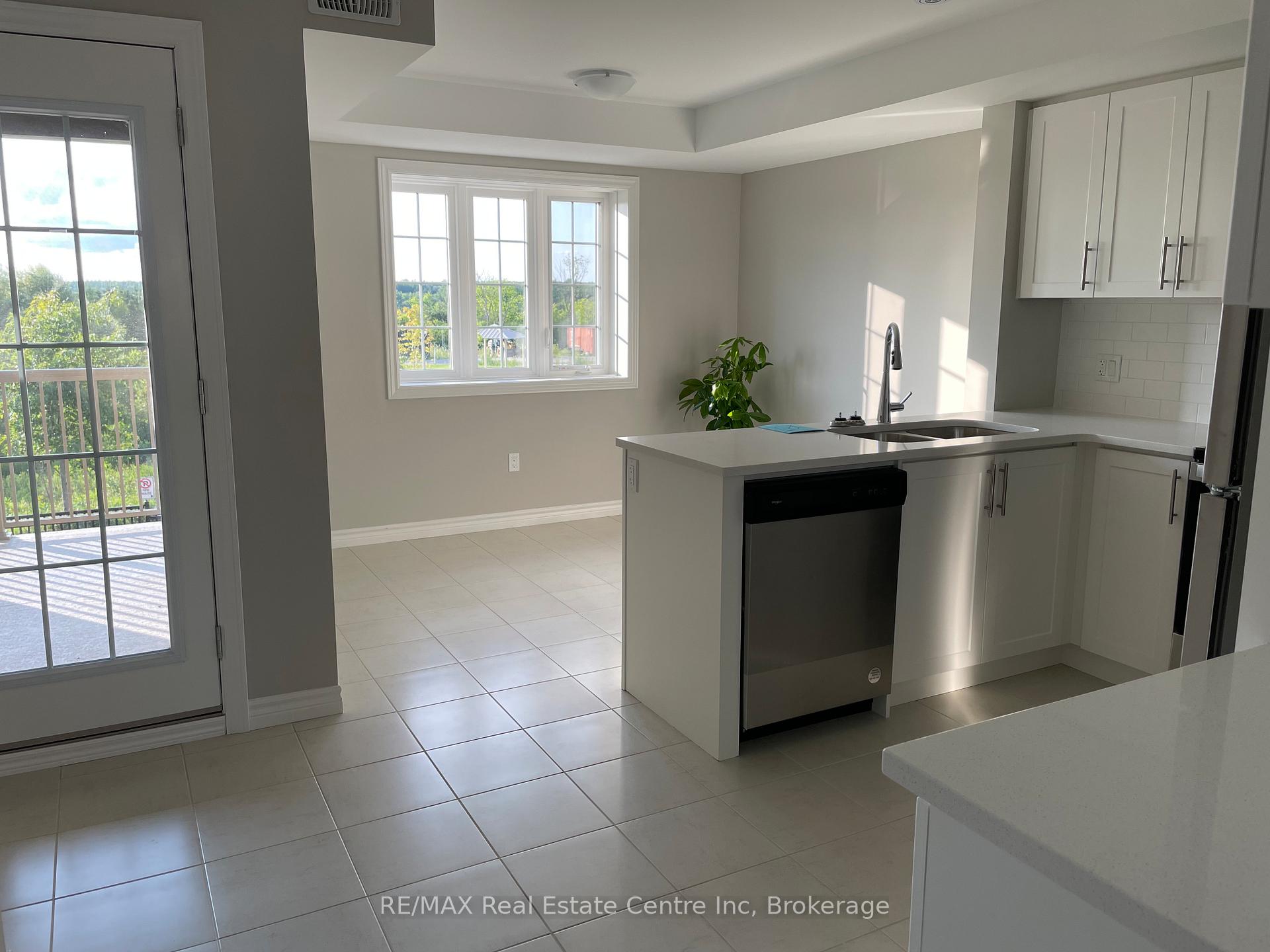 Photo 1 of Unit 14A, 85 Mullin Drive, Guelph, Victoria North — HOMEH