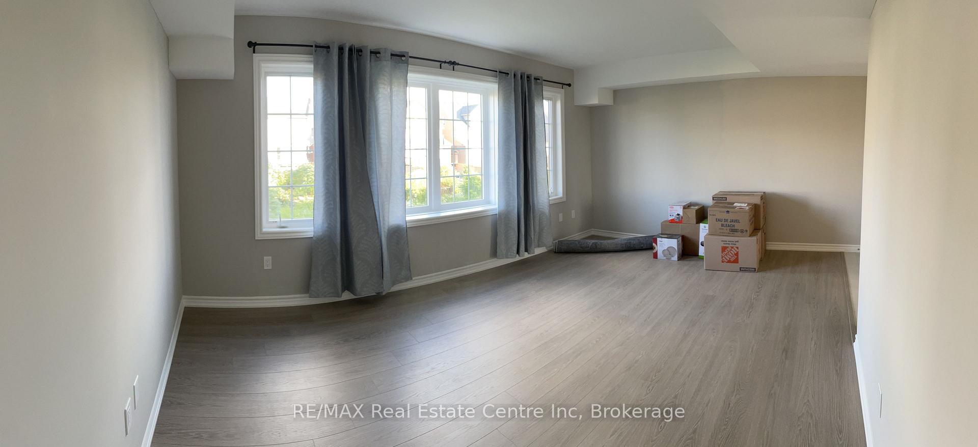 Photo 5 of Unit 14A, 85 Mullin Drive, Guelph, Victoria North — HOMEH