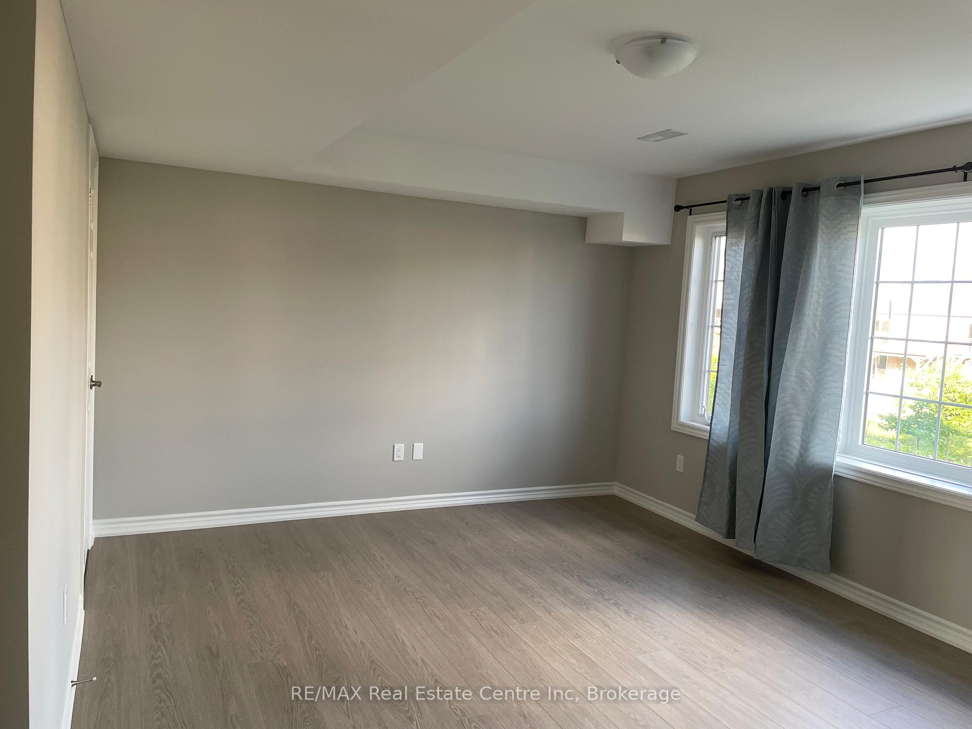 Photo 6 of Unit 14A, 85 Mullin Drive, Guelph, Victoria North — HOMEH