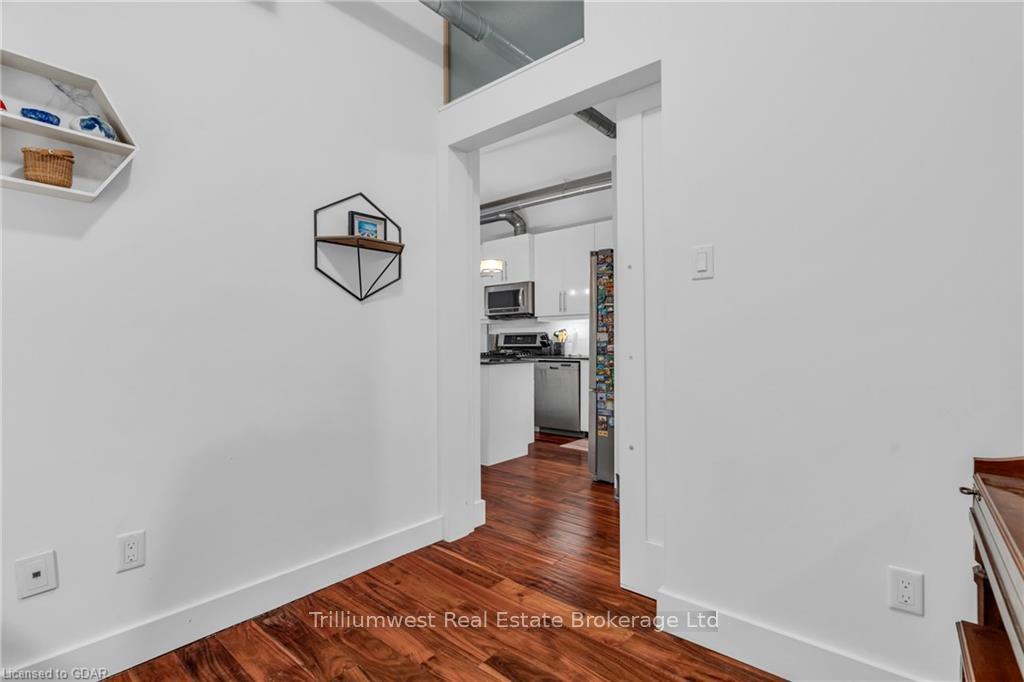 Photo 9 of Unit 302, 15 Devitt Avenue S, Waterloo — HOMEH