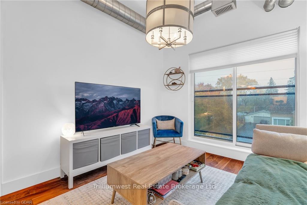 Photo 16 of Unit 302, 15 Devitt Avenue S, Waterloo — HOMEH