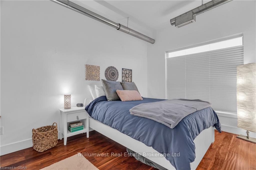 Photo 18 of Unit 302, 15 Devitt Avenue S, Waterloo — HOMEH