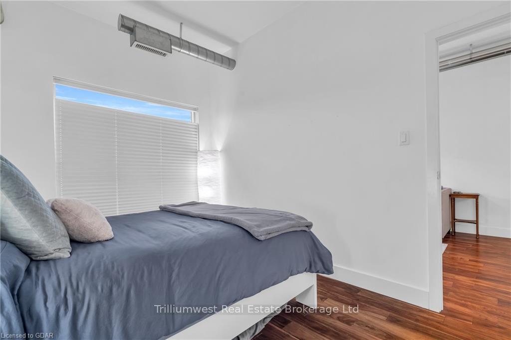 Photo 19 of Unit 302, 15 Devitt Avenue S, Waterloo — HOMEH