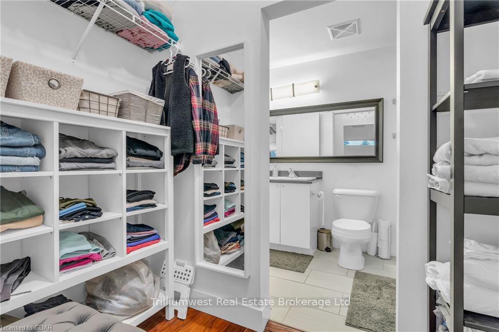 Photo 21 of Unit 302, 15 Devitt Avenue S, Waterloo — HOMEH