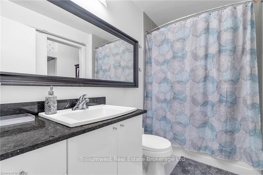 Photo 22 of Unit 302, 15 Devitt Avenue S, Waterloo — HOMEH