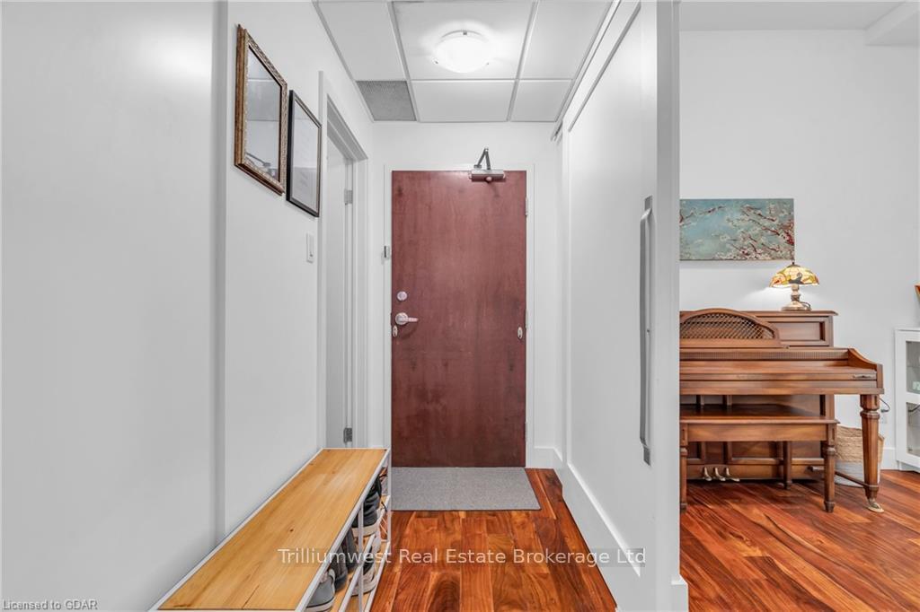 Photo 24 of Unit 302, 15 Devitt Avenue S, Waterloo — HOMEH