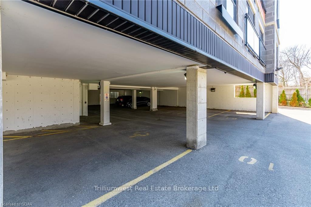 Photo 34 of Unit 302, 15 Devitt Avenue S, Waterloo — HOMEH