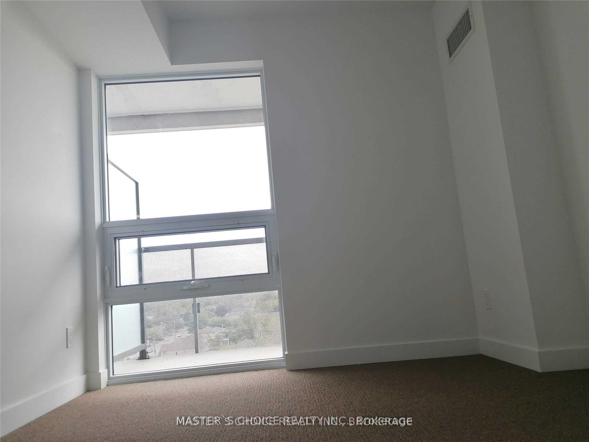 Photo 5 of Unit 1014, 120 Varna Drive, Toronto, Englemount-Lawrence — HOMEH