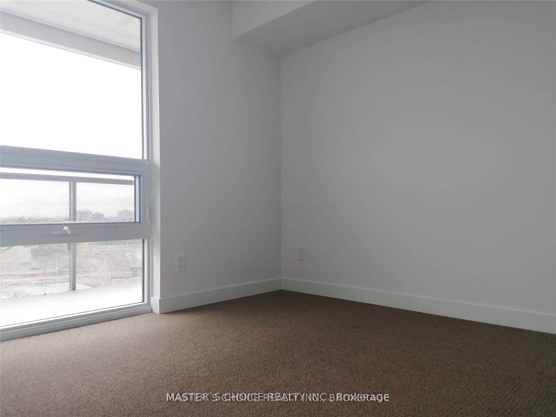 Photo 6 of Unit 1014, 120 Varna Drive, Toronto, Englemount-Lawrence — HOMEH