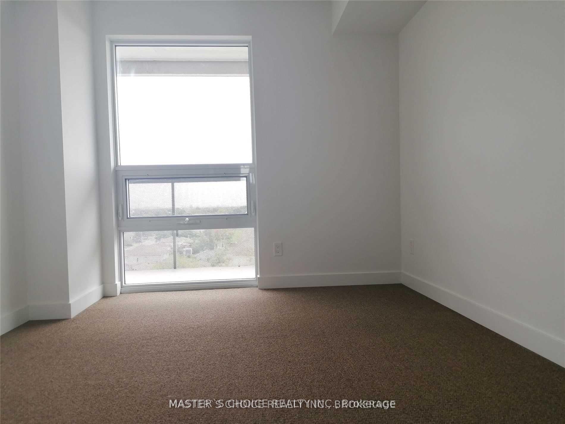 Photo 7 of Unit 1014, 120 Varna Drive, Toronto, Englemount-Lawrence — HOMEH