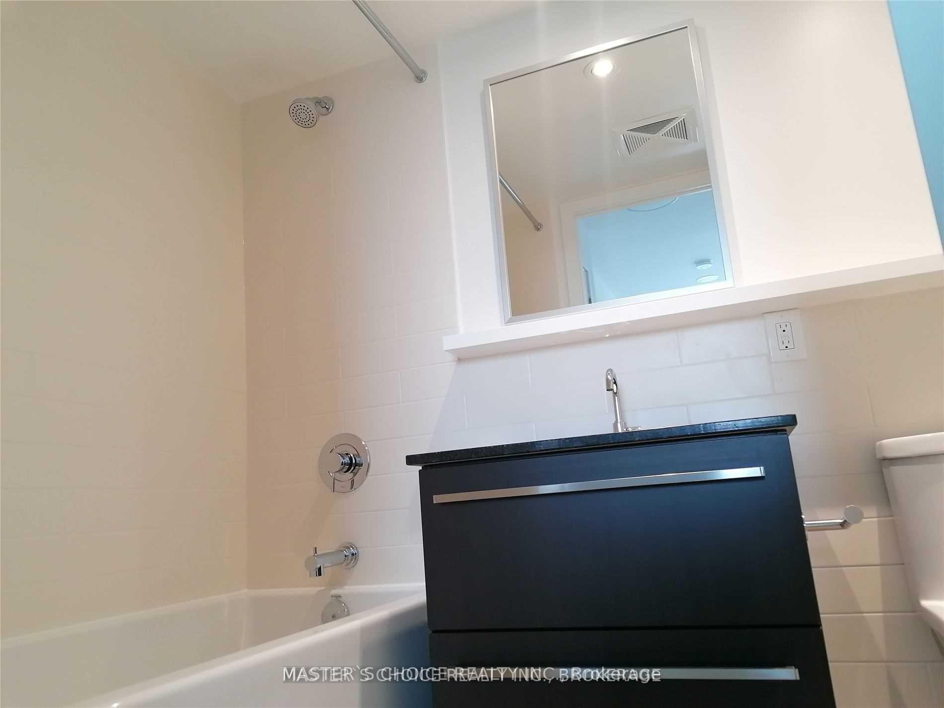 Photo 10 of Unit 1014, 120 Varna Drive, Toronto, Englemount-Lawrence — HOMEH