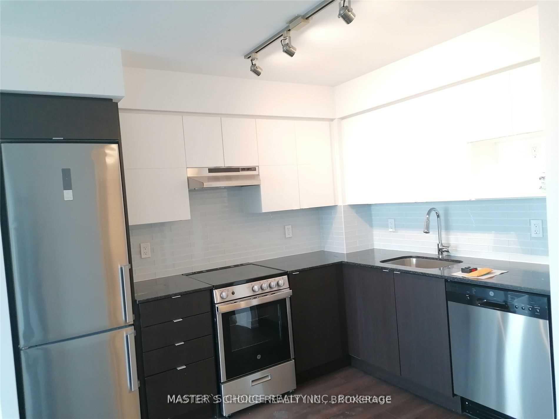 Photo 11 of Unit 1014, 120 Varna Drive, Toronto, Englemount-Lawrence — HOMEH