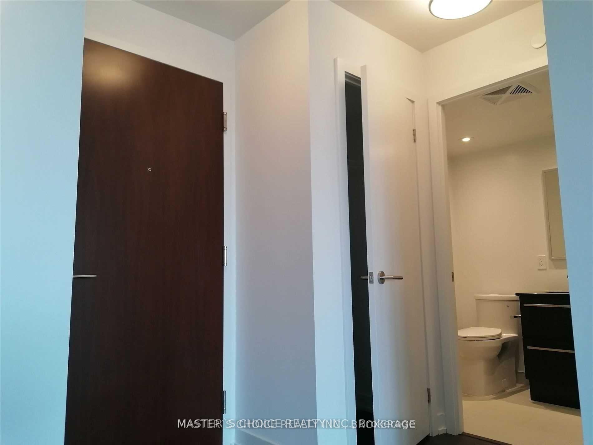 Photo 12 of Unit 1014, 120 Varna Drive, Toronto, Englemount-Lawrence — HOMEH