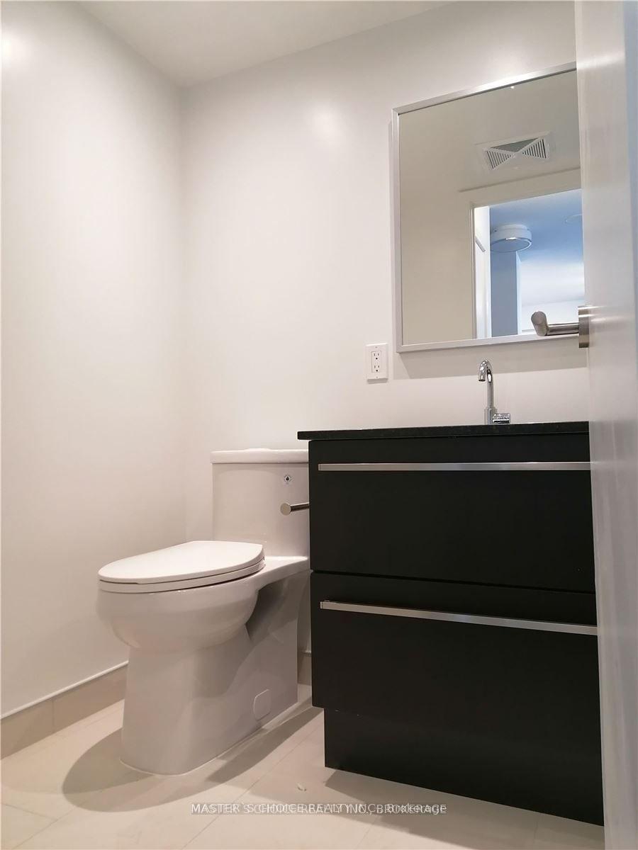 Photo 13 of Unit 1014, 120 Varna Drive, Toronto, Englemount-Lawrence — HOMEH
