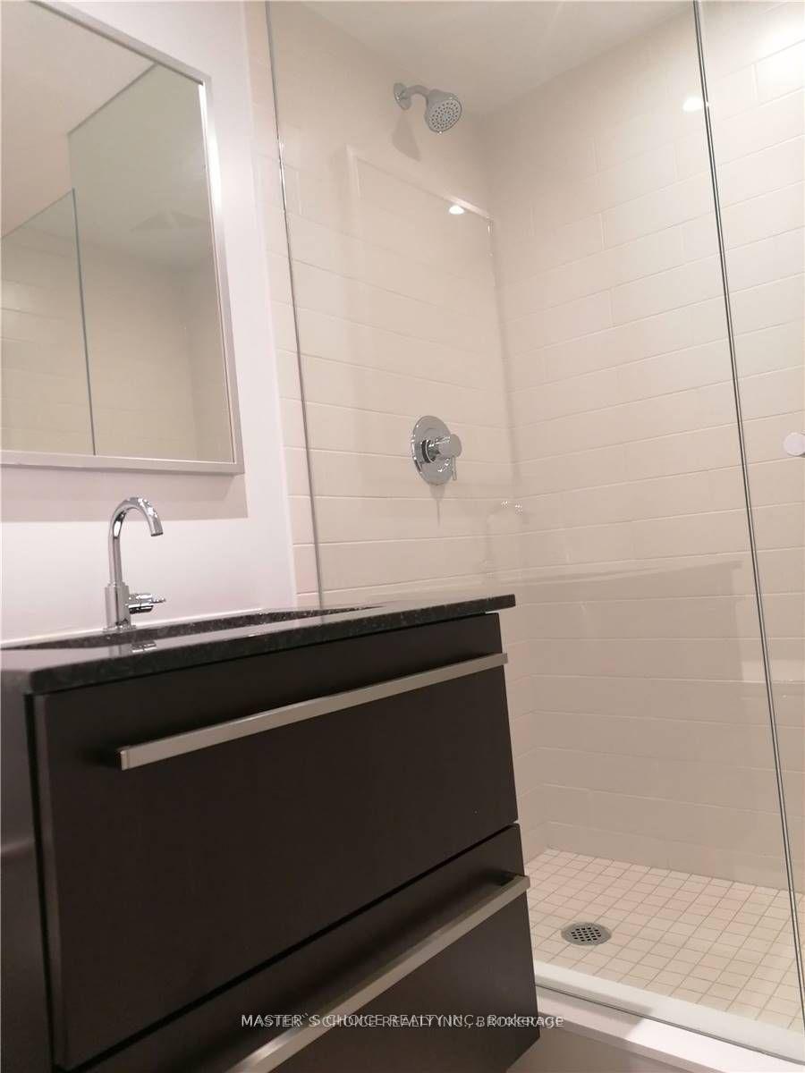 Photo 14 of Unit 1014, 120 Varna Drive, Toronto, Englemount-Lawrence — HOMEH
