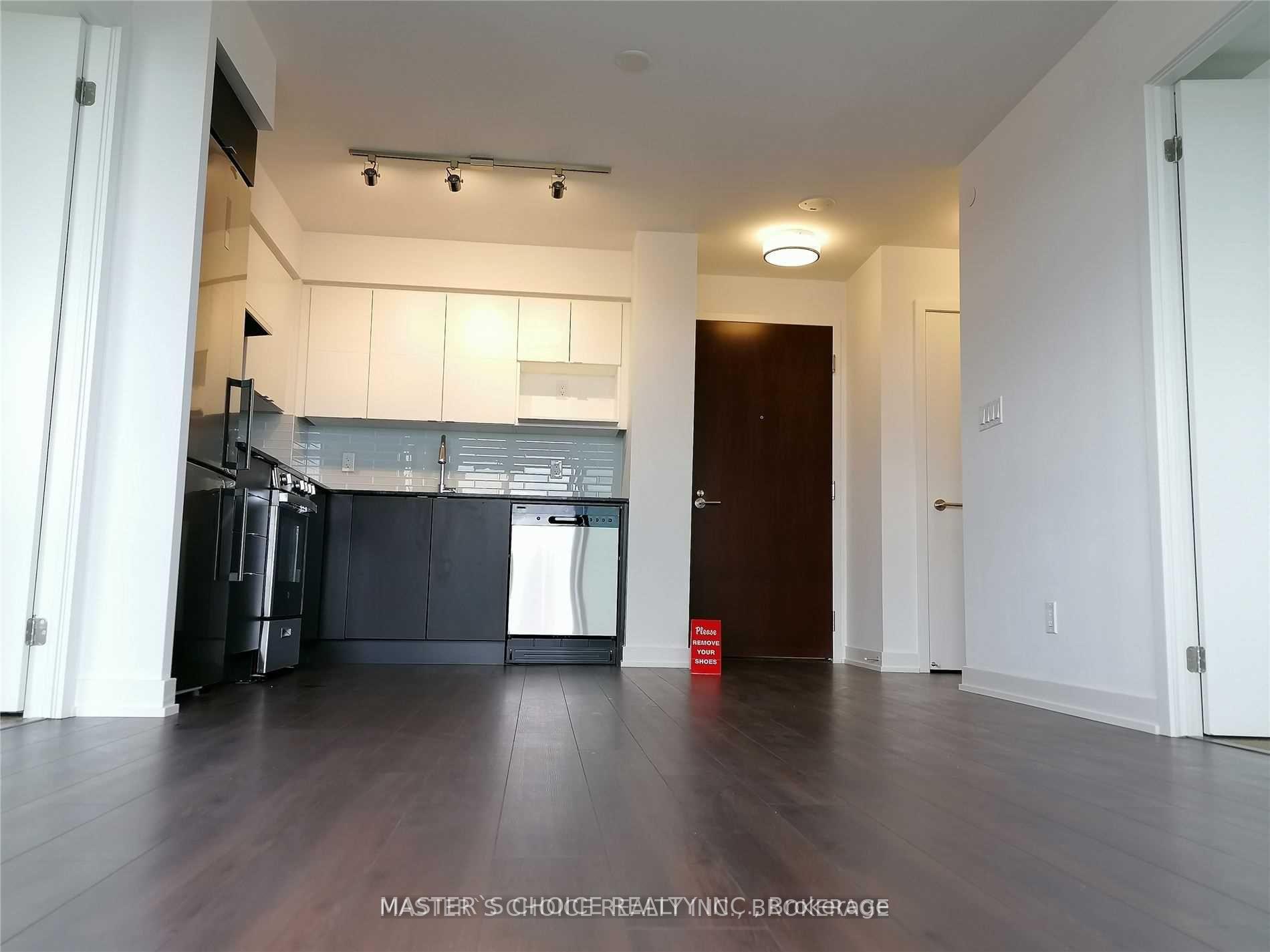 Photo 15 of Unit 1014, 120 Varna Drive, Toronto, Englemount-Lawrence — HOMEH