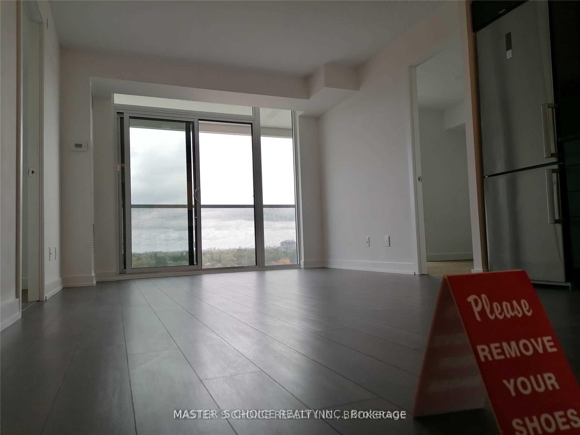 Photo 16 of Unit 1014, 120 Varna Drive, Toronto, Englemount-Lawrence — HOMEH