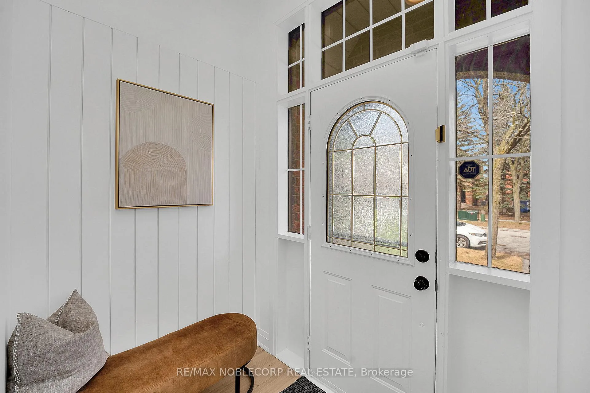 Photo 6 of 29 Mugford Road, Aurora, Bayview Wellington — HOMEH