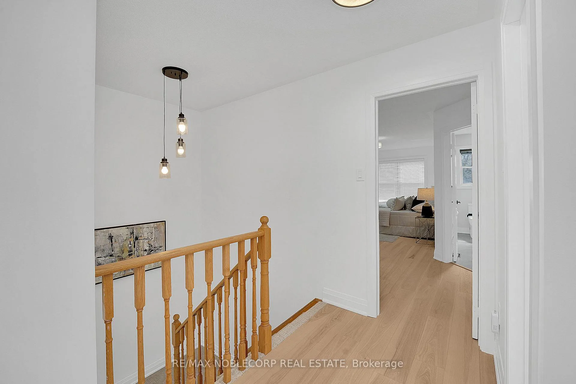 Photo 16 of 29 Mugford Road, Aurora, Bayview Wellington — HOMEH