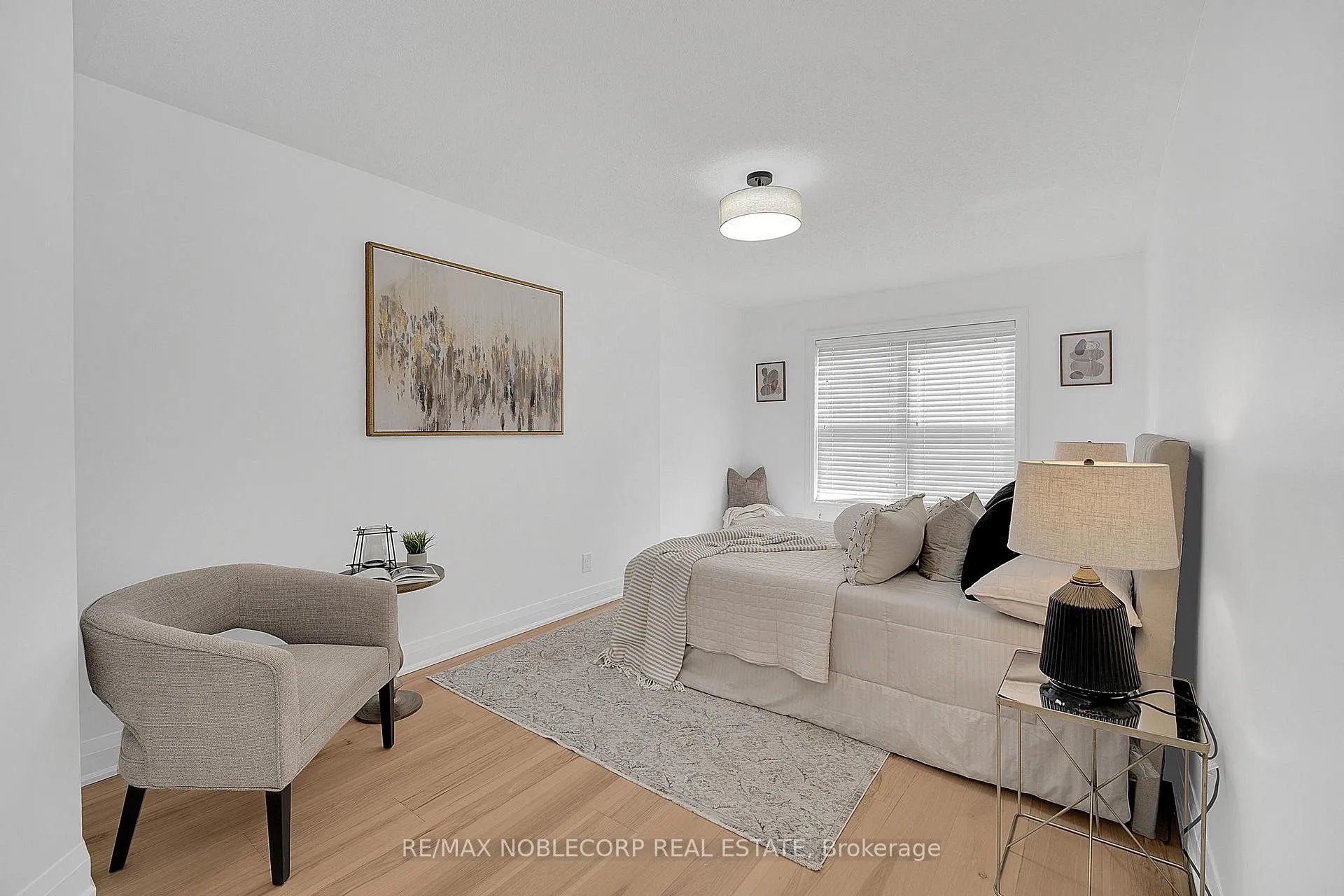 Photo 17 of 29 Mugford Road, Aurora, Bayview Wellington — HOMEH