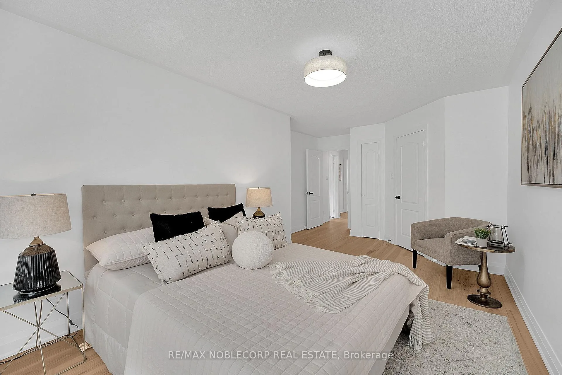 Photo 18 of 29 Mugford Road, Aurora, Bayview Wellington — HOMEH