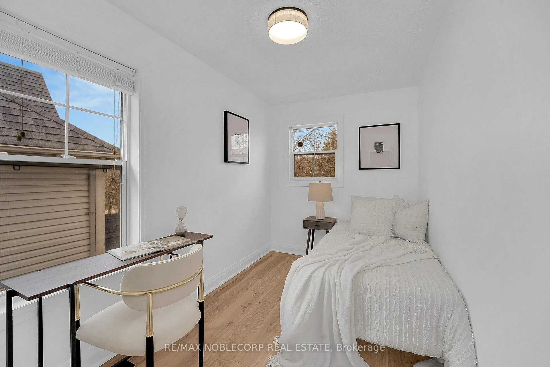 Photo 22 of 29 Mugford Road, Aurora, Bayview Wellington — HOMEH