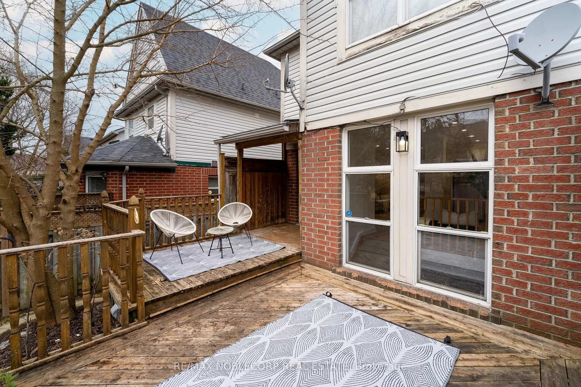 Photo 28 of 29 Mugford Road, Aurora, Bayview Wellington — HOMEH