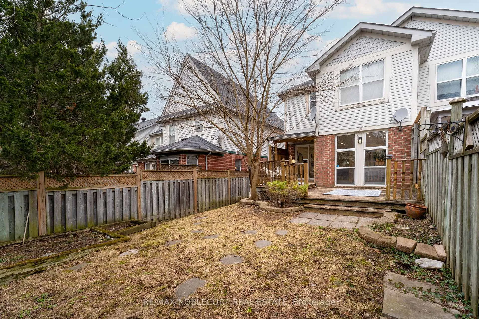 Photo 29 of 29 Mugford Road, Aurora, Bayview Wellington — HOMEH