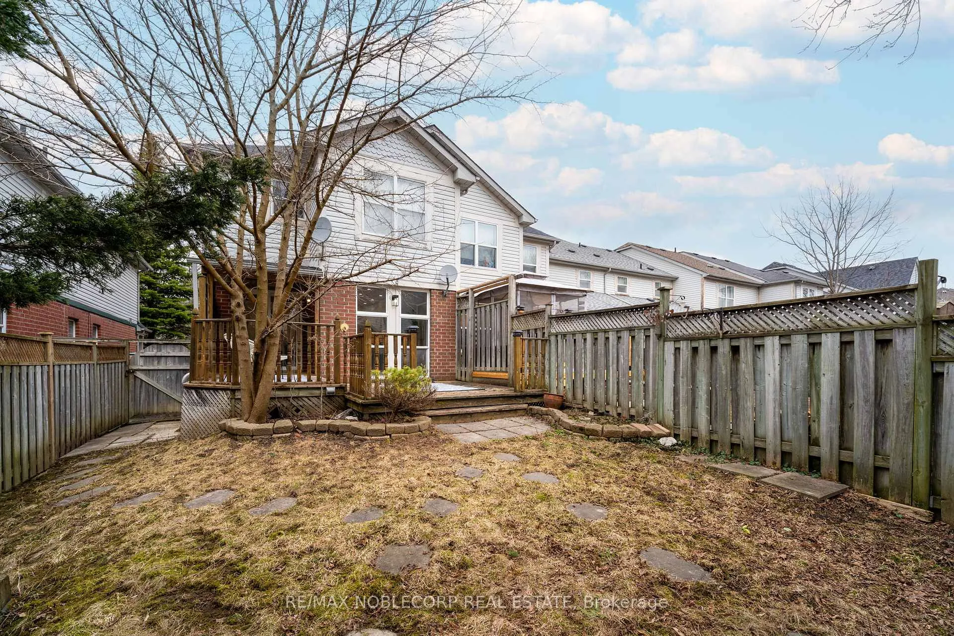 Photo 30 of 29 Mugford Road, Aurora, Bayview Wellington — HOMEH