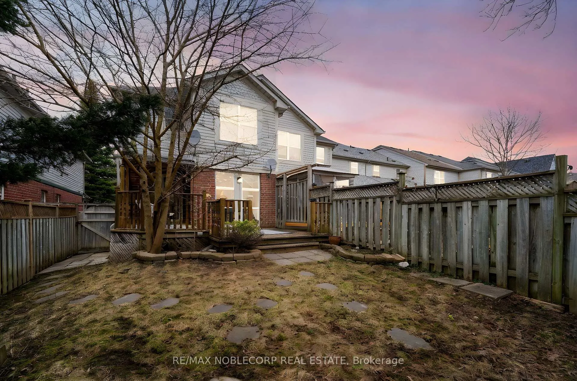 Photo 31 of 29 Mugford Road, Aurora, Bayview Wellington — HOMEH