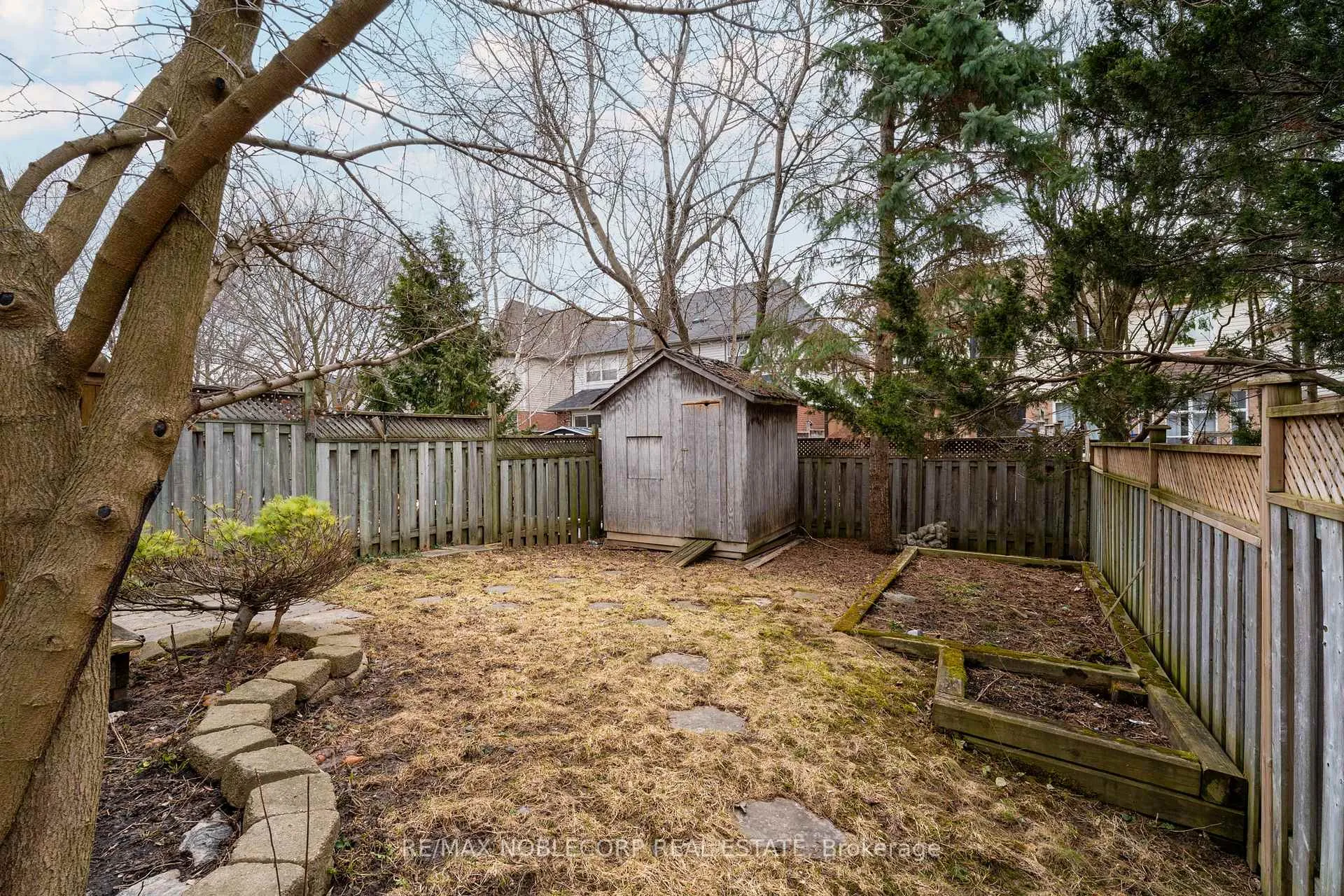 Photo 32 of 29 Mugford Road, Aurora, Bayview Wellington — HOMEH
