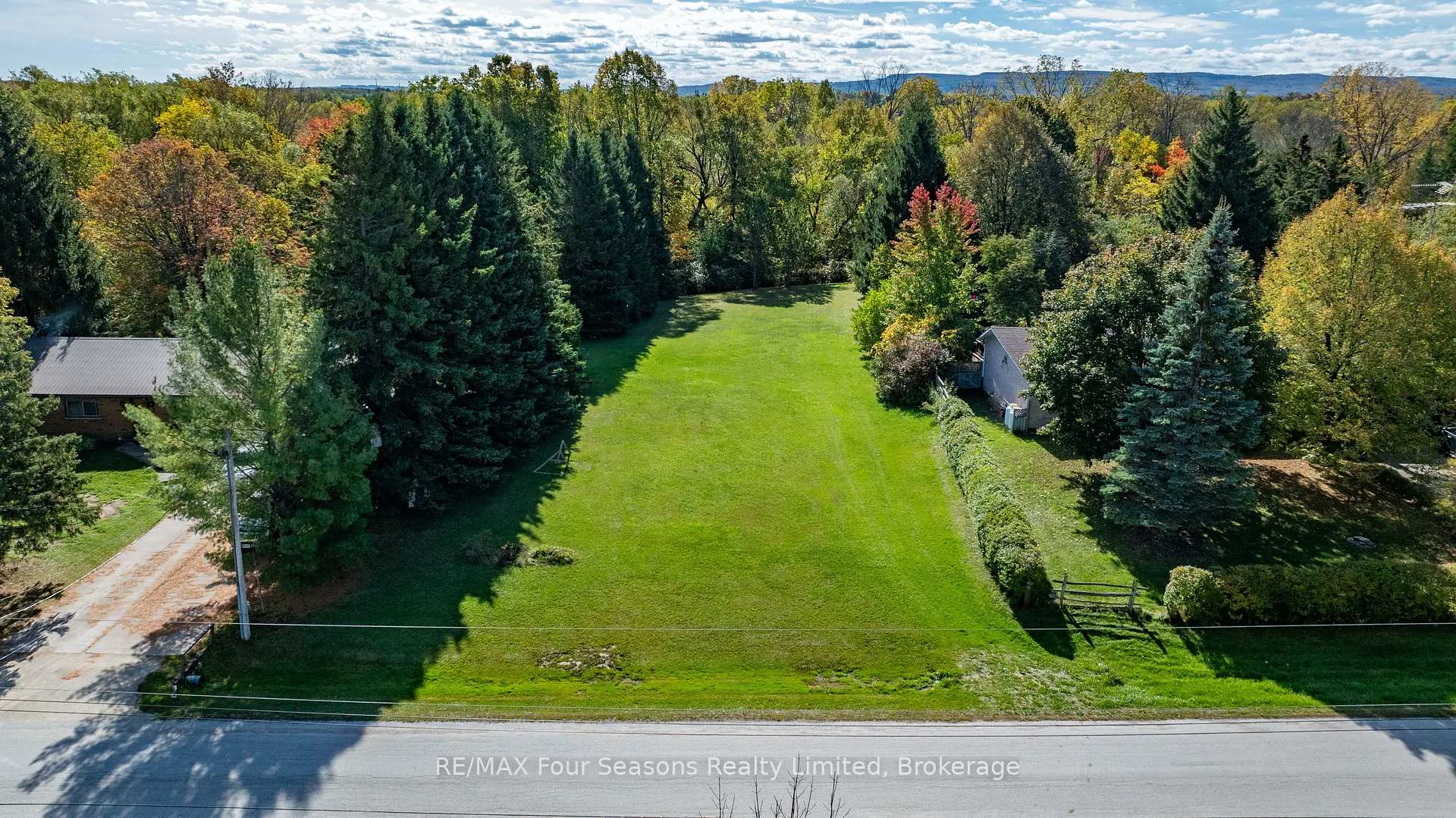 Photo 6 of 5 Caddo Drive, Clearview, Rural Clearview — HOMEH