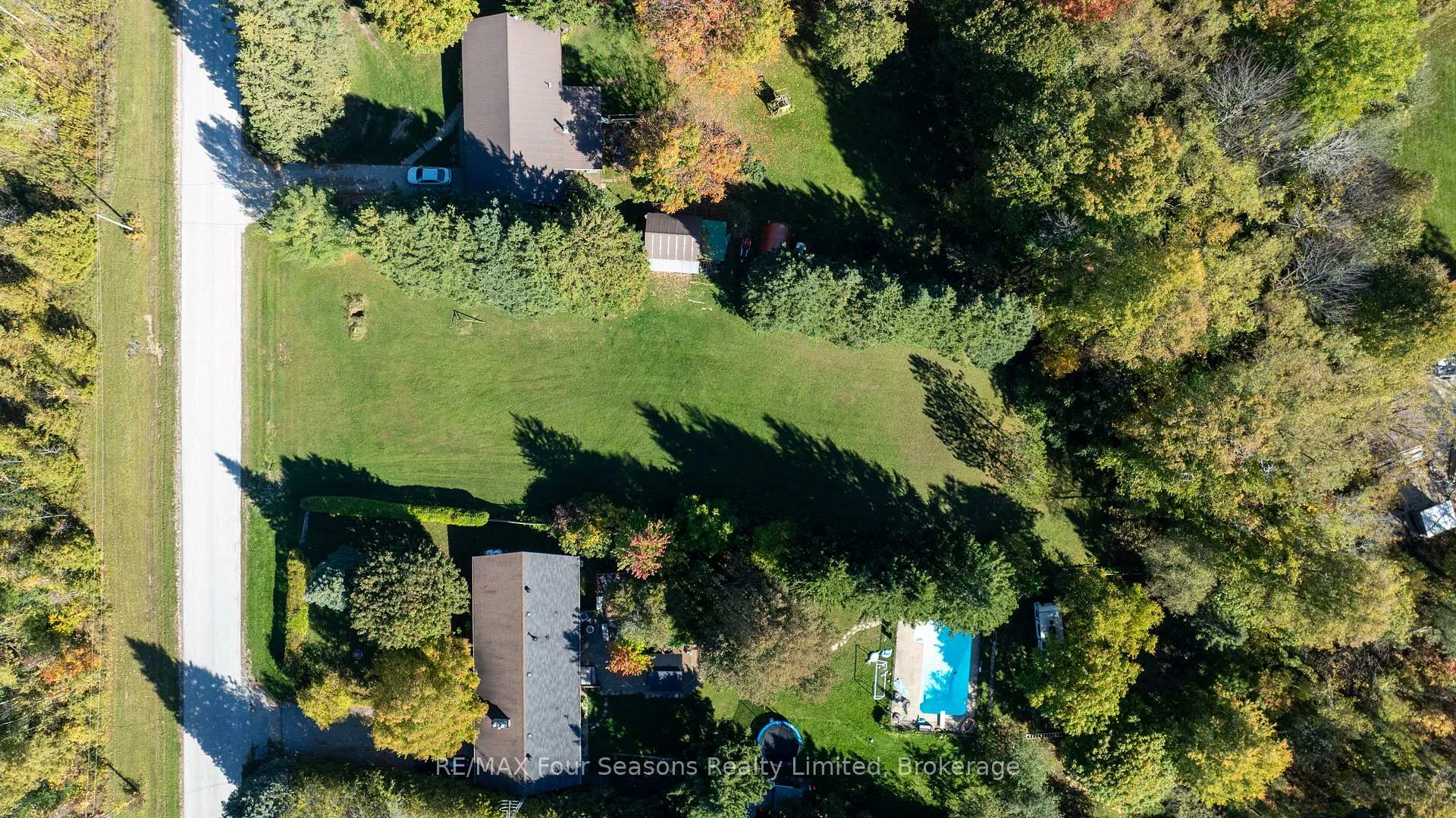 Photo 9 of 5 Caddo Drive, Clearview, Rural Clearview — HOMEH