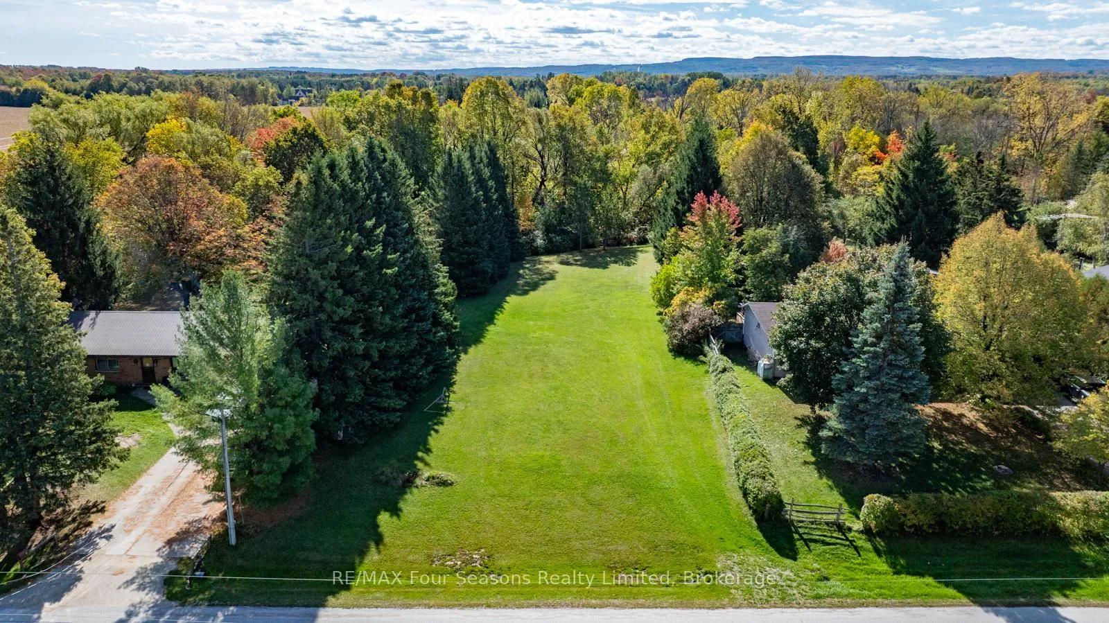 Photo 11 of 5 Caddo Drive, Clearview, Rural Clearview — HOMEH