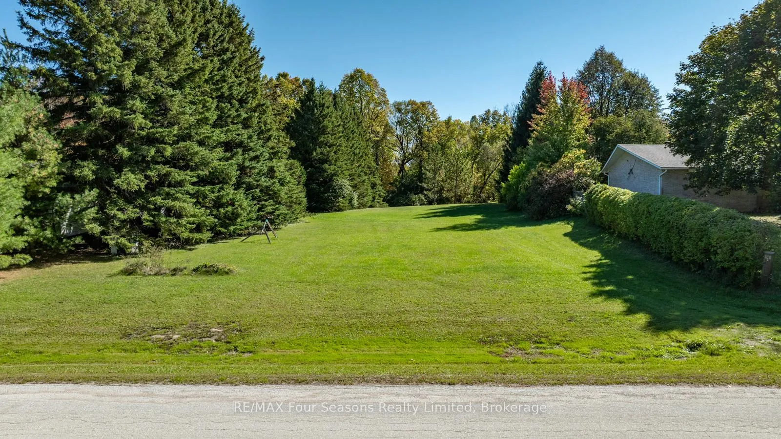 Photo 13 of 5 Caddo Drive, Clearview, Rural Clearview — HOMEH