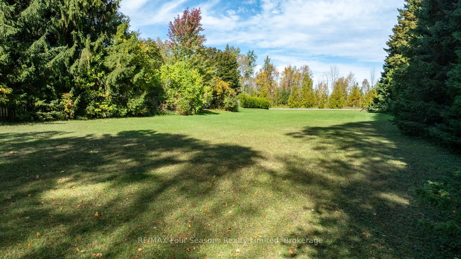 Photo 15 of 5 Caddo Drive, Clearview, Rural Clearview — HOMEH