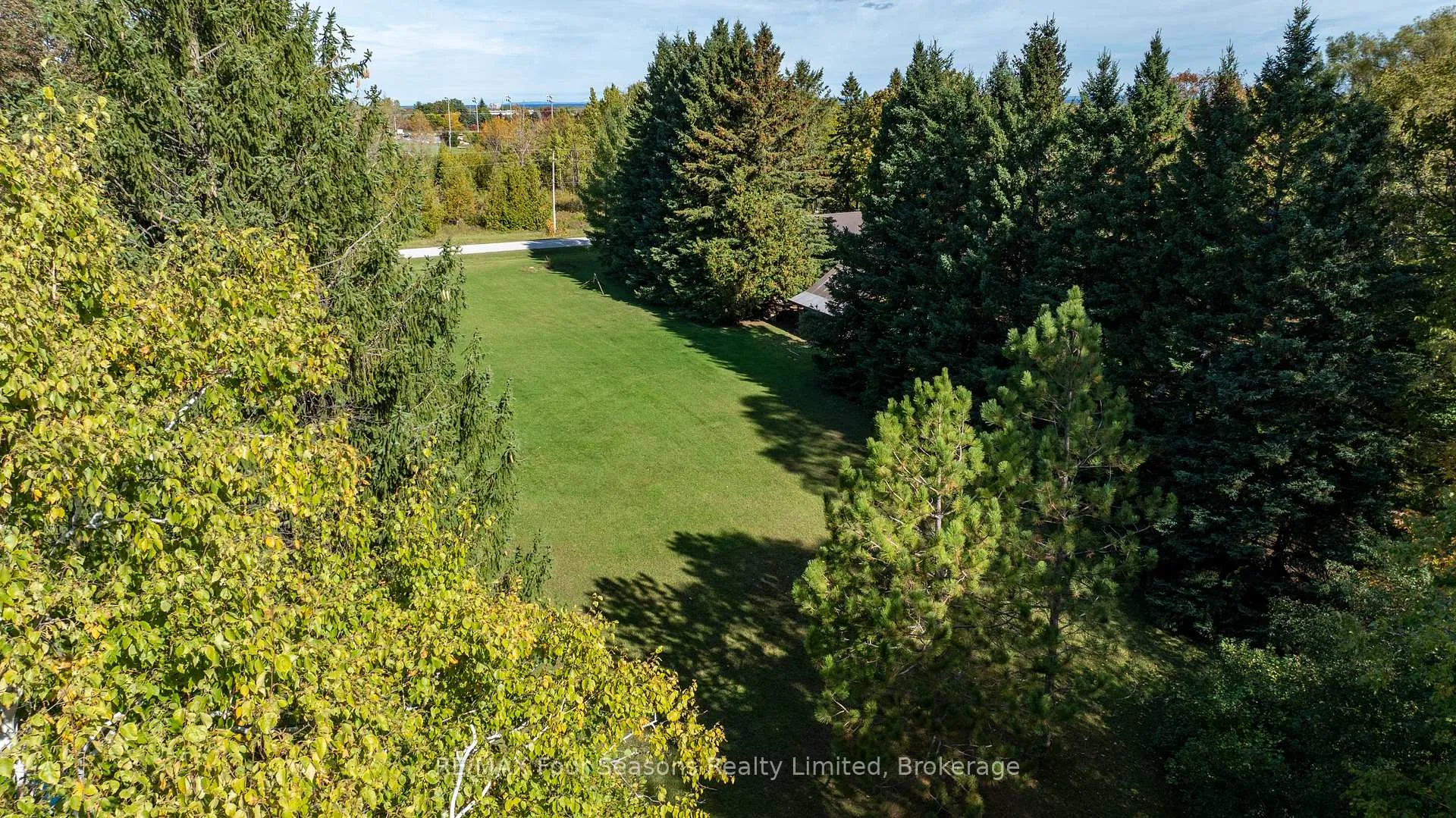 Photo 18 of 5 Caddo Drive, Clearview, Rural Clearview — HOMEH