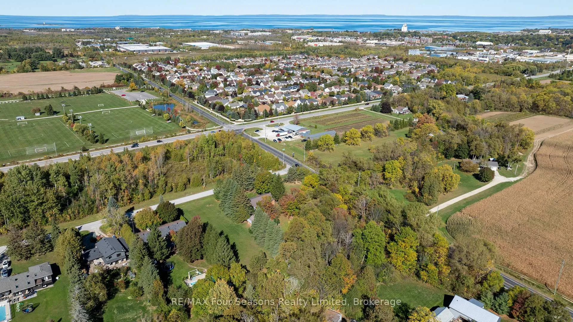 Photo 22 of 5 Caddo Drive, Clearview, Rural Clearview — HOMEH