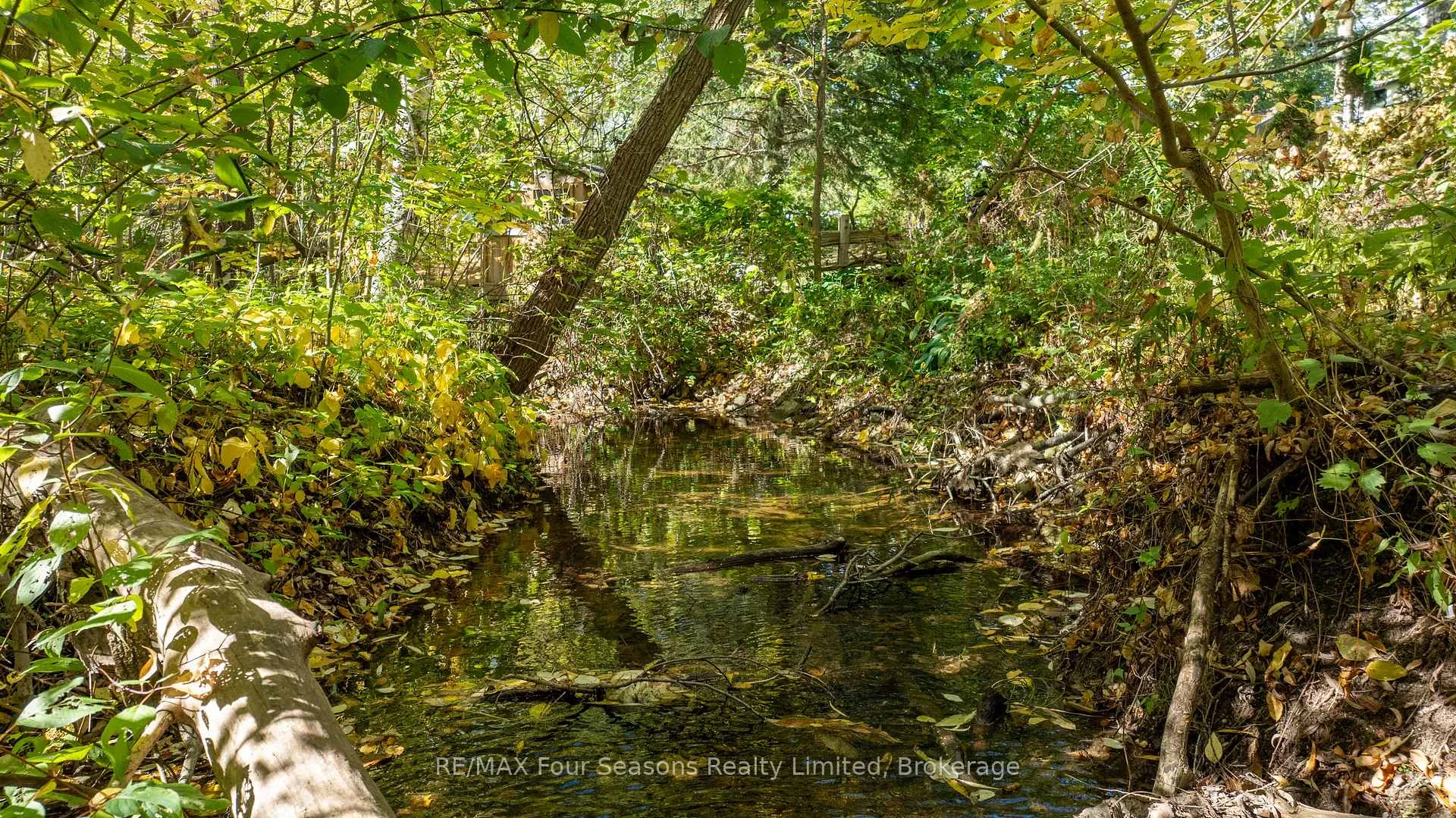 Photo 27 of 5 Caddo Drive, Clearview, Rural Clearview — HOMEH