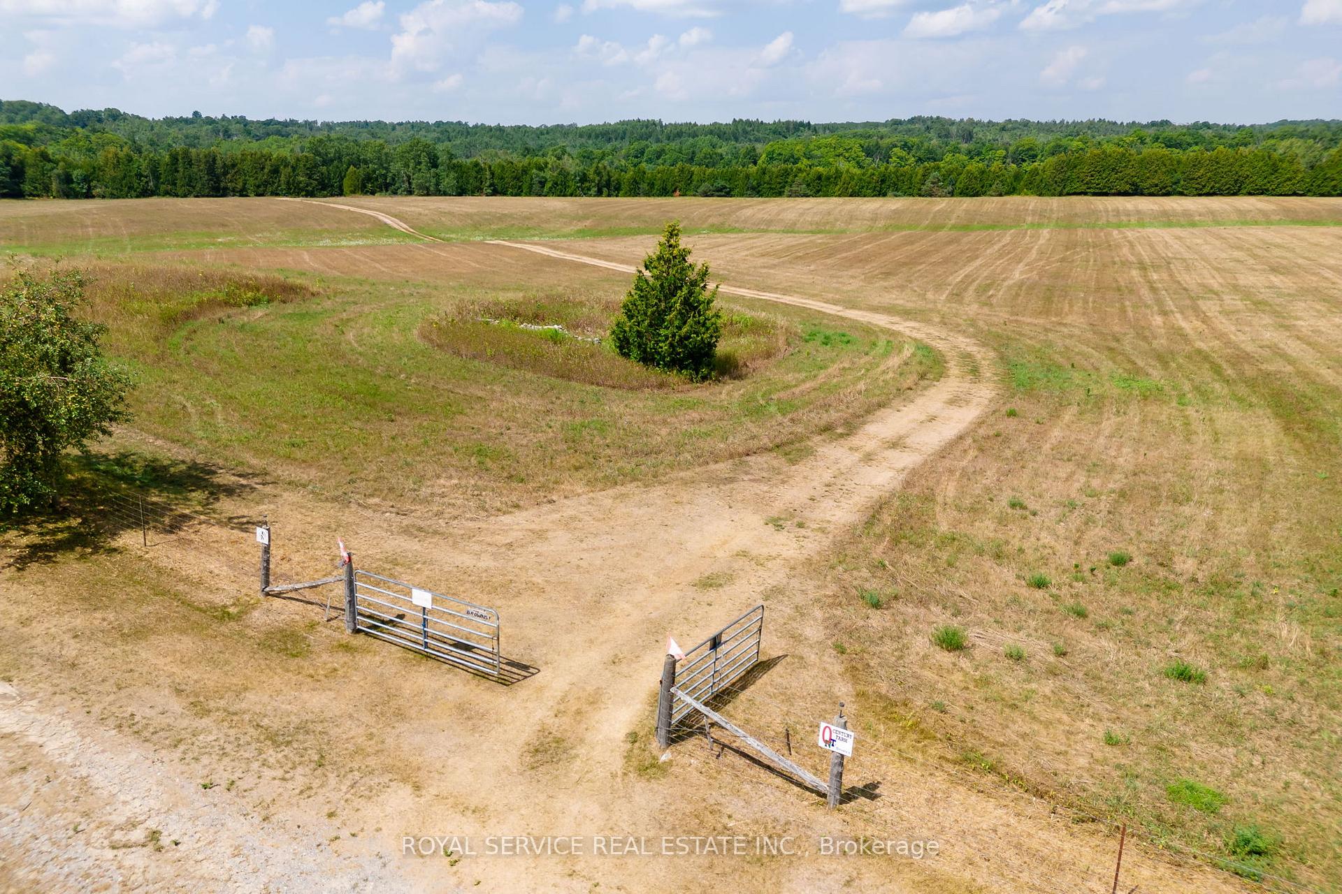 Photo 4 of 502 Fire Route 3, Cavan Monaghan, Cavan Twp — HOMEH