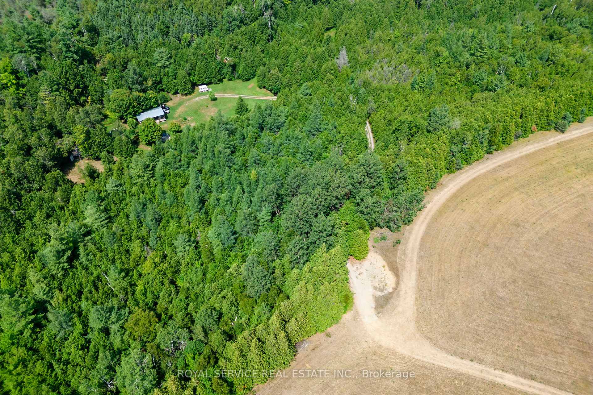 Photo 9 of 502 Fire Route 3, Cavan Monaghan, Cavan Twp — HOMEH