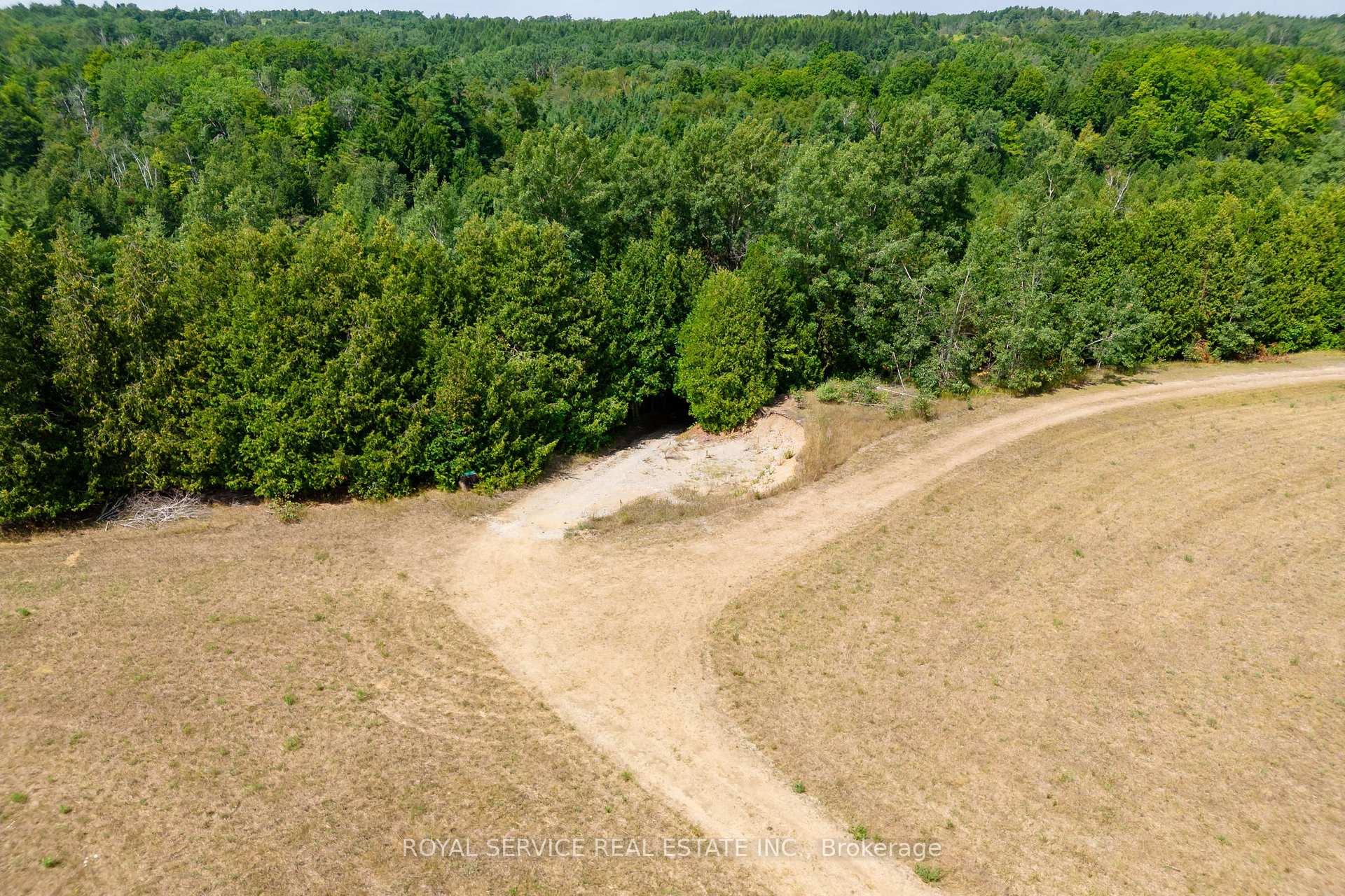 Photo 8 of 502 Fire Route 3, Cavan Monaghan, Cavan Twp — HOMEH