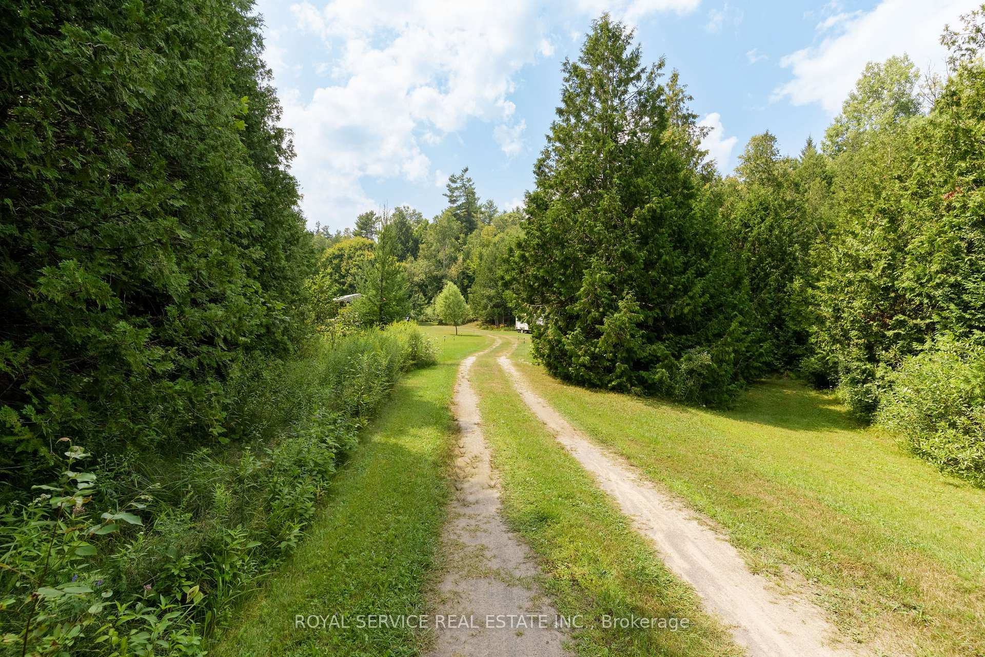 Photo 21 of 502 Fire Route 3, Cavan Monaghan, Cavan Twp — HOMEH