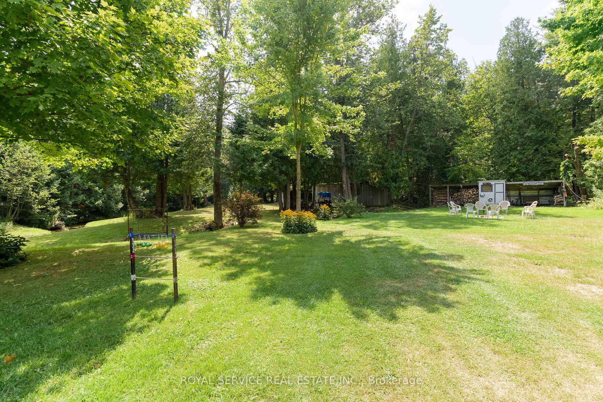 Photo 17 of 502 Fire Route 3, Cavan Monaghan, Cavan Twp — HOMEH